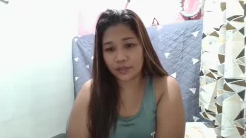 hotlavender online show from 07-08-26, 01:10