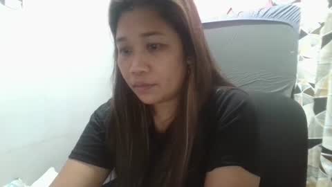hotlavender online show from 07-19-26, 12:20
