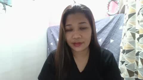 hotlavender online show from 07-23-26, 02:09
