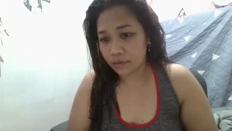 hotlavender online show from 07-28-26, 02:07