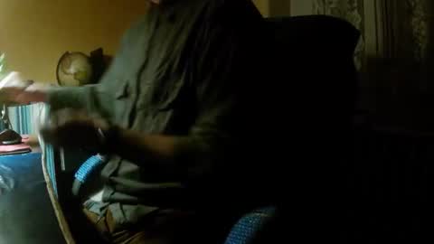 hotleopold online show from 11-29-25, 09:40