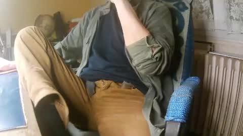 hotleopold online show from 12-13-25, 10:26