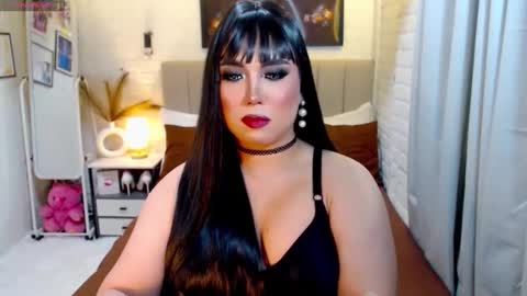 LEXUS online show from 12-05-25, 10:46