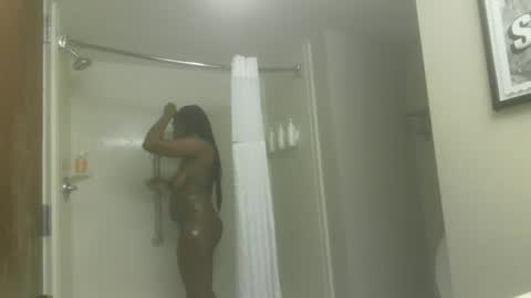 hotlikebacon online show from 03-24-26, 11:48