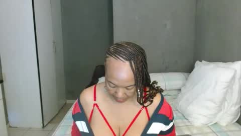 hotlilya online show from 06-05-26, 09:04
