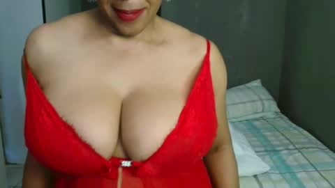 hotlilya online show from 07-29-26, 09:40