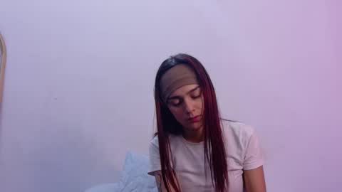 hotlittlechill online show from 02-03-26, 07:52