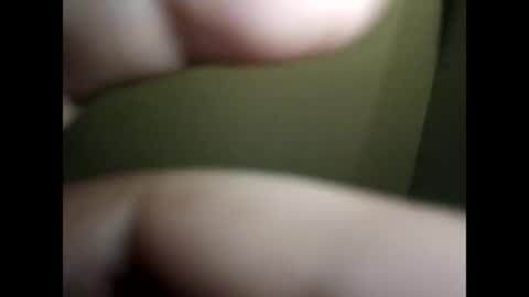 hotluv69692000 online show from 01-24-25, 08:02