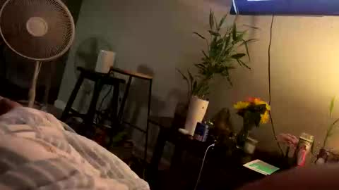 hotluv69692000 online show from 11-27-25, 09:33