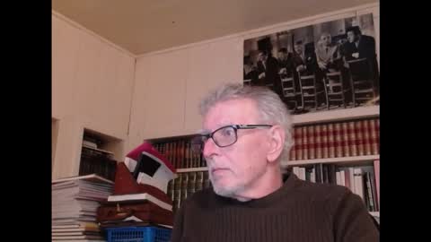 hotlux_54 online show from 10-31-25, 10:22