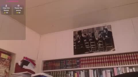 hotlux_54 online show from 02-07-26, 06:33