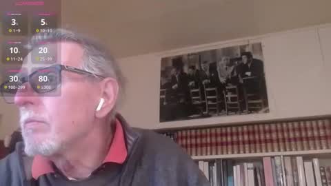 hotlux_54 online show from 03-15-26, 04:02