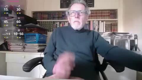 hotlux_54 online show from 05-05-26, 02:03