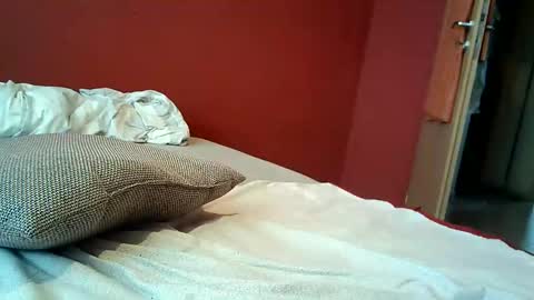 Snapshot of hotmakenzie chatting on 01-29-25, 09:33 Makenzie online show from 01-29-25, 09:33