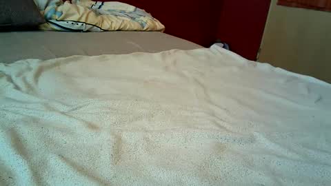 Snapshot of hotmakenzie chatting on 09-14-25, 12:04 Makenzie online show from 09-14-25, 12:04