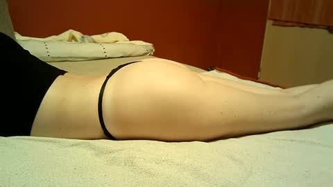 Snapshot of hotmakenzie chatting on 10-09-25, 04:32 Makenzie online show from 10-09-25, 04:32