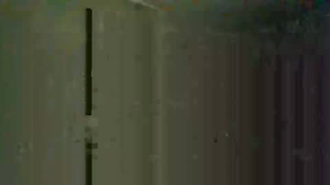 Snapshot of hotmale36xxx chatting on 02-28-25, 10:09 hotmale36xxx online show from 02-28-25, 10:09