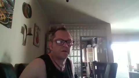 Snapshot of hotmale36xxx chatting on 09-16-25, 09:54 hotmale36xxx online show from 09-16-25, 09:54