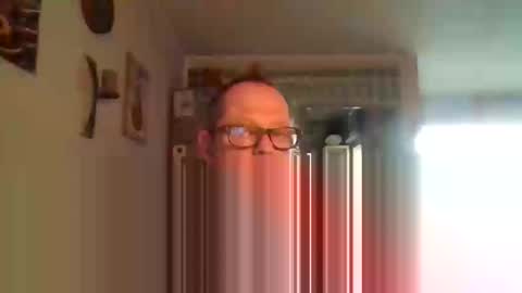 Snapshot of hotmale36xxx chatting on 10-27-25, 12:09 hotmale36xxx online show from 10-27-25, 12:09