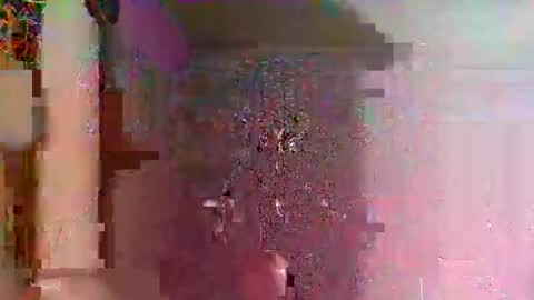 hotmale36xxx online show from 03-06-26, 09:17