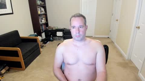 Snapshot of hotmale4u692000 chatting on 12-27-24, 12:23 hotmale4u692000 online show from 12-27-24, 12:23