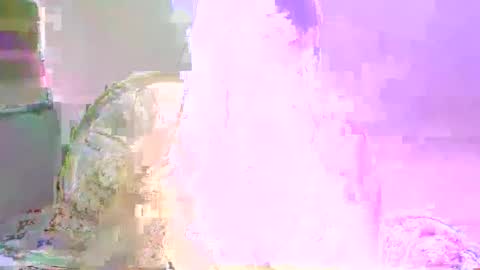 Snapshot of hotmamajen4u chatting on 09-13-25, 03:50 hotmamajen4u online show from 09-13-25, 03:50