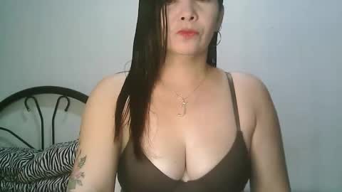 hotmamajen4u online show from 01-13-26, 08:41