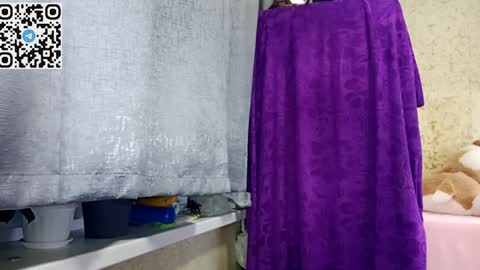 hotmamaqueen234 online show from 04-06-26, 07:04