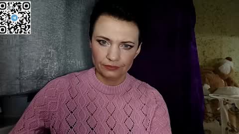 hotmamaqueen234 online show from 04-07-26, 07:25