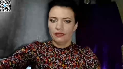 hotmamaqueen234 online show from 04-23-26, 08:57