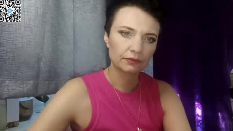 hotmamaqueen234 online show from 04-27-26, 02:15