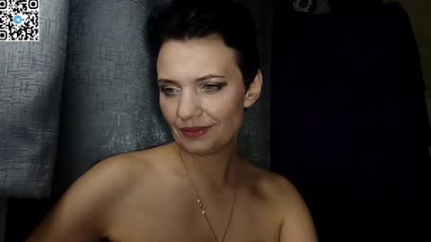 hotmamaqueen234 online show from 04-29-26, 08:48