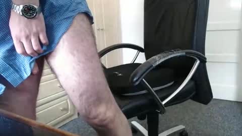 hotman7423 online show from 03-30-26, 12:17