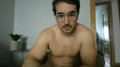 hotman_40_ online show from 09-30-25, 09:58