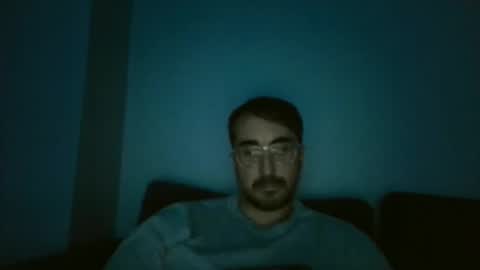 hotman_40_ online show from 11-02-25, 08:33