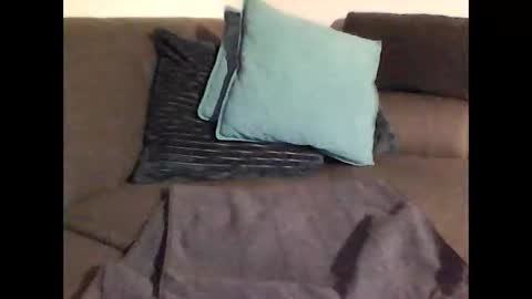 hotmann2222 online show from 02-28-26, 07:04