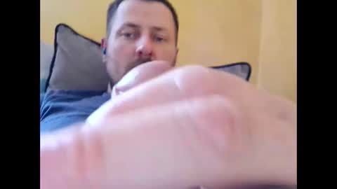 hotmariusz15 online show from 03-21-26, 03:26