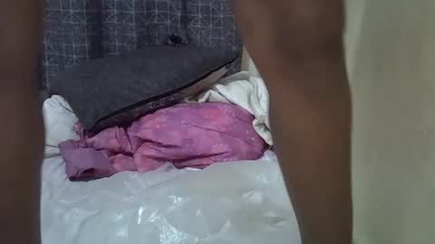 hotmary64 online show from 01-06-26, 09:39