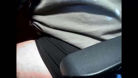 hotmassage50 online show from 03-10-25, 12:26