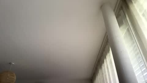 hotmassage50 online show from 03-11-25, 07:37