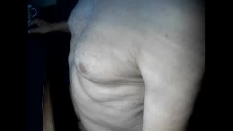 hotmassage50 online show from 09-24-25, 07:33