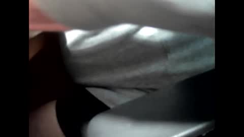 hotmassage50 online show from 10-13-25, 10:37