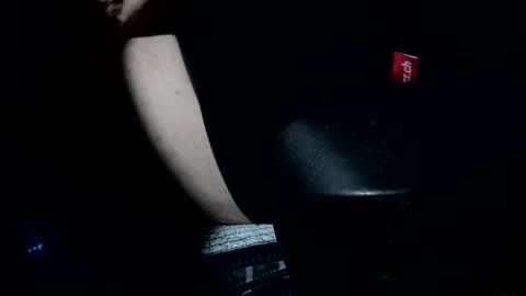 hotmassage50 online show from 11-16-25, 11:05