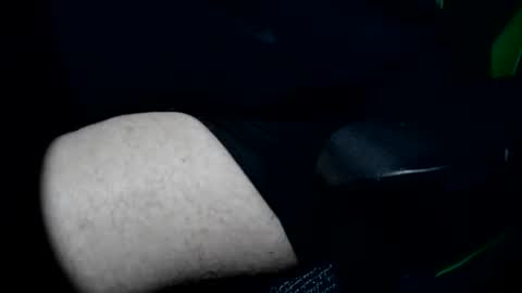 hotmassage50 online show from 01-09-26, 03:04