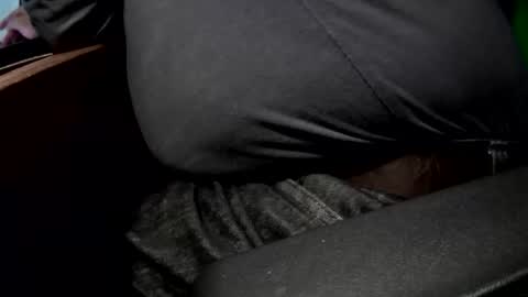 hotmassage50 online show from 02-19-26, 11:39