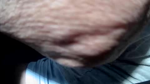 Snapshot of hotmassage50 chatting on 03-25-26, 08:31 hotmassage50 online show from 03-25-26, 08:31