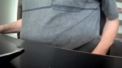 Snapshot of hotmassage50 chatting on 05-18-26, 10:54 hotmassage50 online show from 05-18-26, 10:54