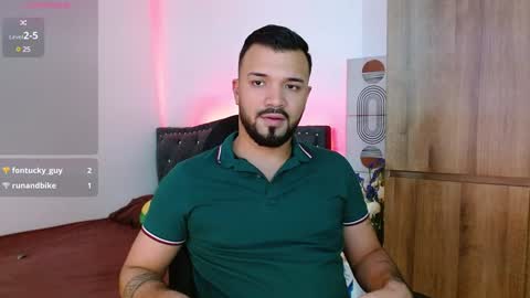 mathew online show from 12-03-24, 03:41