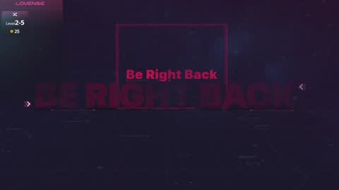 mathew online show from 12-06-24, 02:24