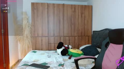 mathew online show from 12-06-24, 10:52